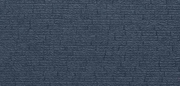 Featured Product Image