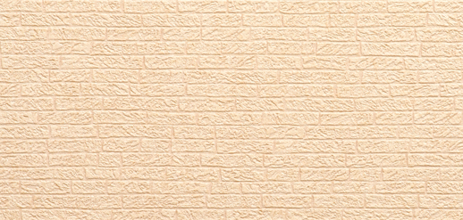  Len-Tex Contract Brique Sandcastle