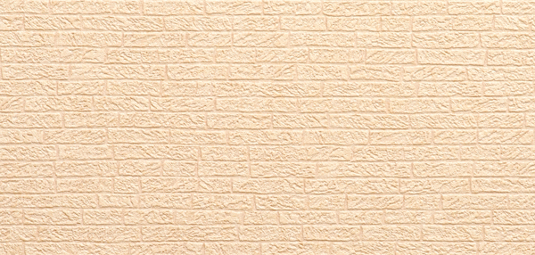 Featured Product Image