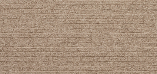  Len-Tex Contract Brique Mortar