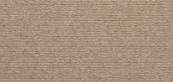 Featured Product Image