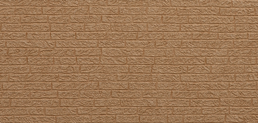  Len-Tex Contract Brique Sunbaked