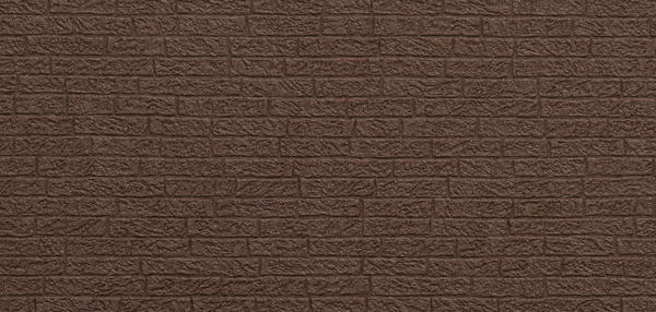 Featured Product Image