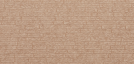  Len-Tex Contract Brique Desert Rose