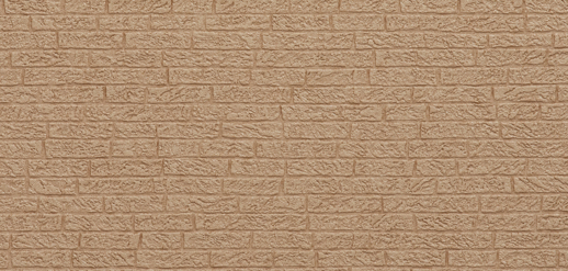  Len-Tex Contract Brique Sandstone