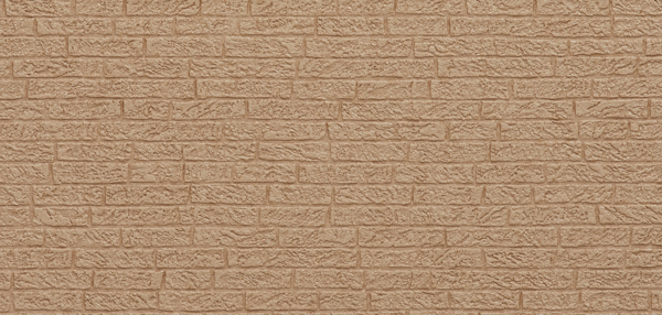 Featured Product Image