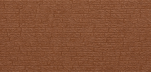  Len-Tex Contract Brique Adobe