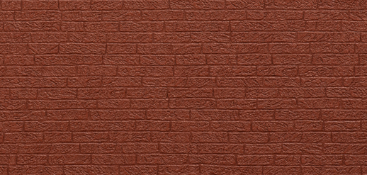  Len-Tex Contract Brique Fired