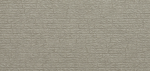  Len-Tex Contract Brique Big Stacks