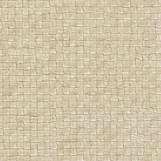  Len-Tex Contract Linq Platinum