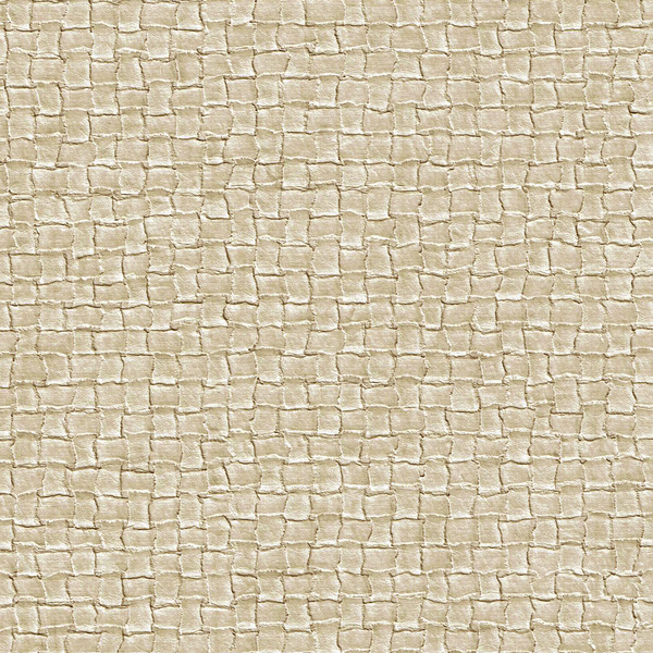 Featured Product Image