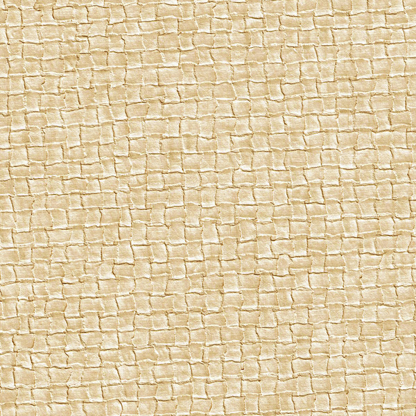 Vinyl Wall Covering Len-Tex Contract Linq Polished
