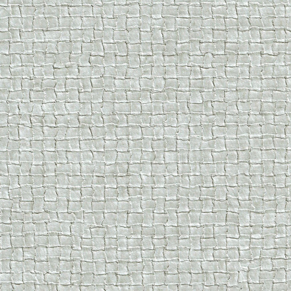 Vinyl Wall Covering Len-Tex Contract Linq Sterling