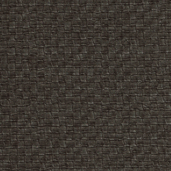 Vinyl Wall Covering Len-Tex Contract Linq Wrought Iron