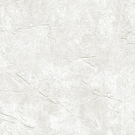  Len-Tex Contract Incanto Bianca