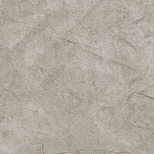  Len-Tex Contract Incanto Bruma