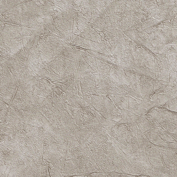 Featured Product Image