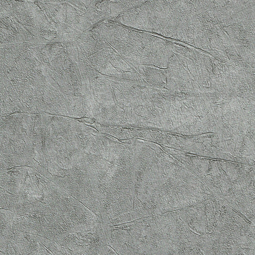  Len-Tex Contract Incanto Argento