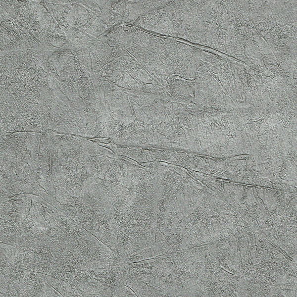 Featured Product Image