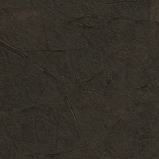  Len-Tex Contract Incanto Ombra