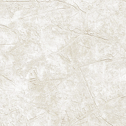  Len-Tex Contract Incanto Perla