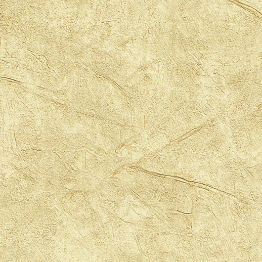  Len-Tex Contract Incanto Stella