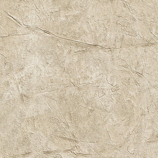  Len-Tex Contract Incanto Neutro