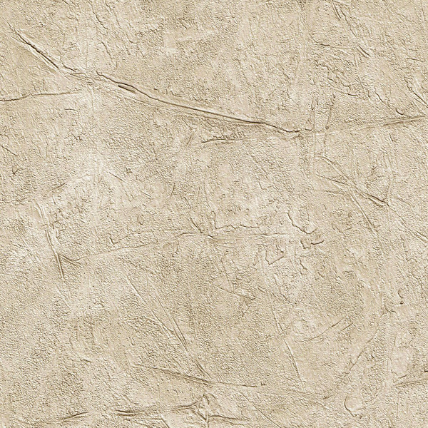 Featured Product Image