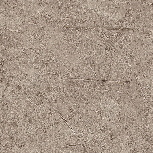  Len-Tex Contract Incanto Strega