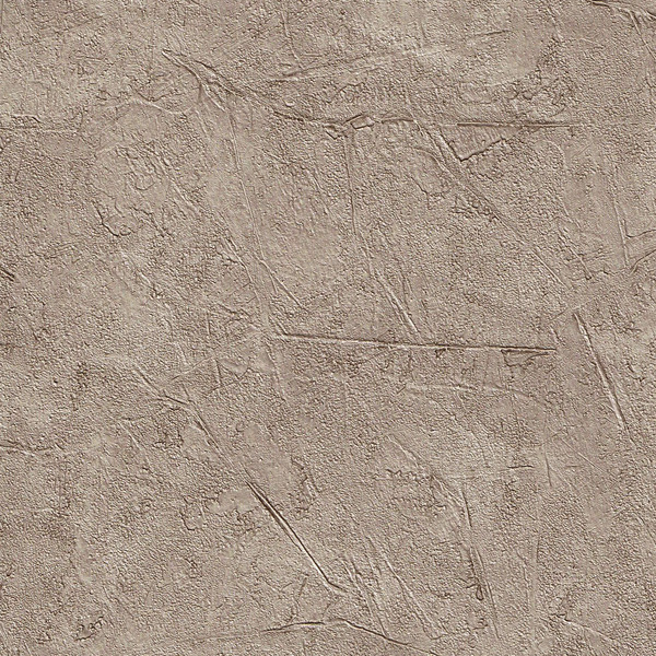 Featured Product Image