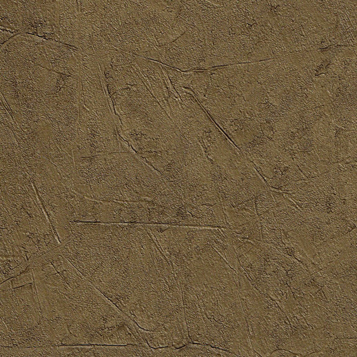  Len-Tex Contract Incanto Magia