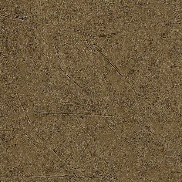 Featured Product Image