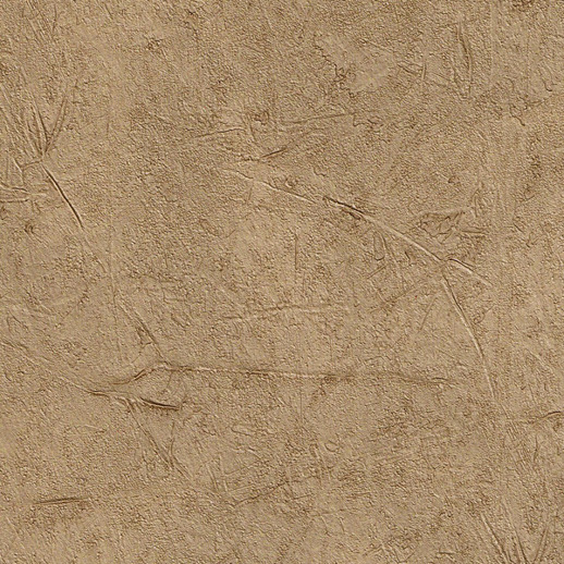  Len-Tex Contract Incanto Sabbia