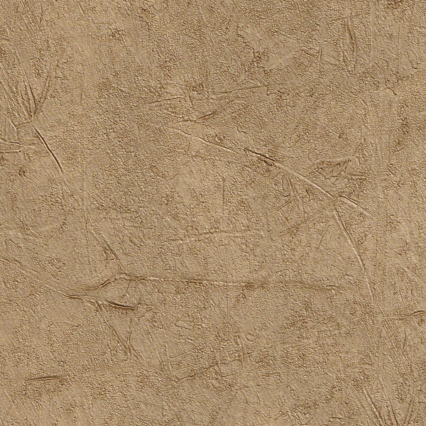 Featured Product Image