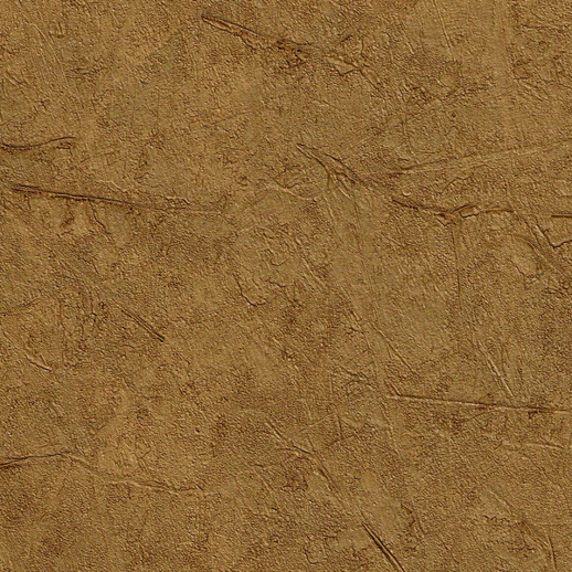  Len-Tex Contract Incanto D'oro