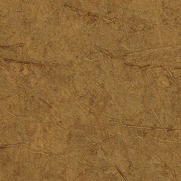 Featured Product Image