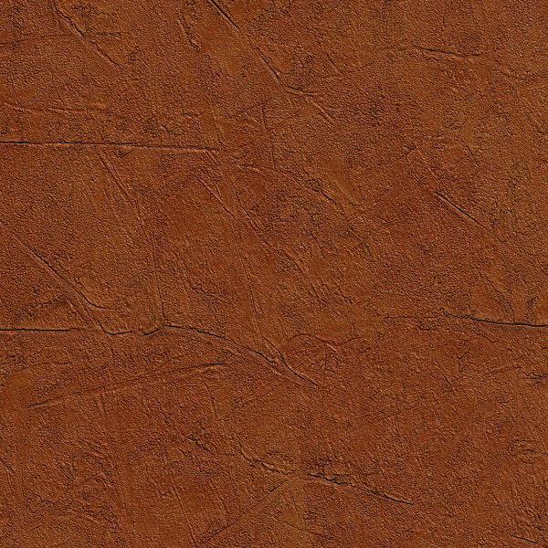 Featured Product Image