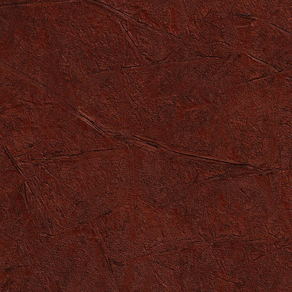 Featured Product Image