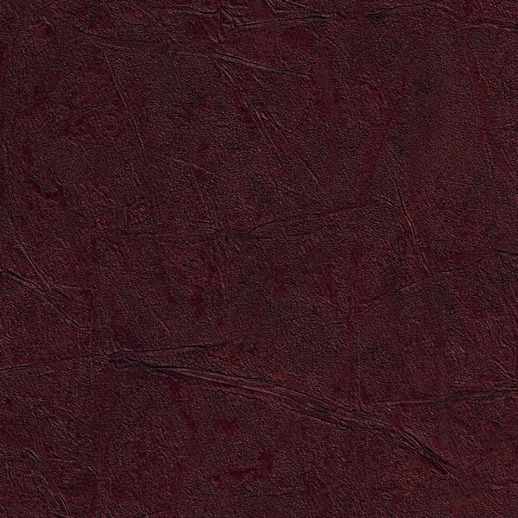  Len-Tex Contract Incanto Vino