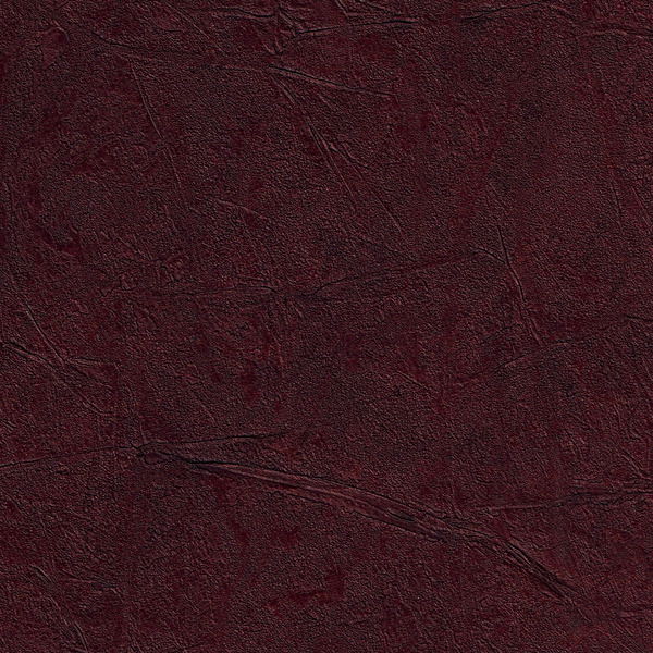 Featured Product Image