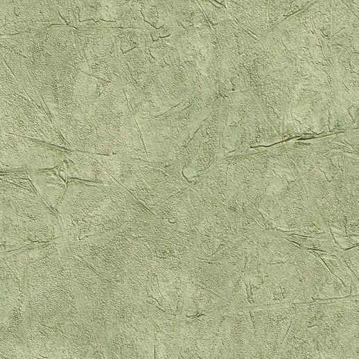  Len-Tex Contract Incanto Dea