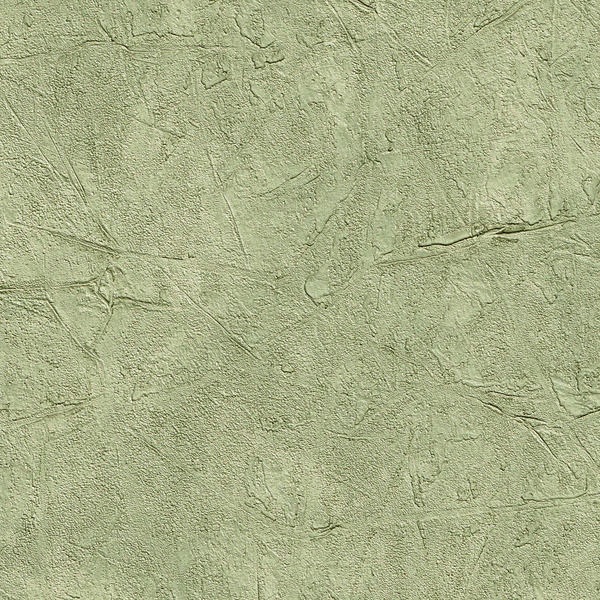 Featured Product Image