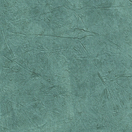  Len-Tex Contract Incanto Celeste