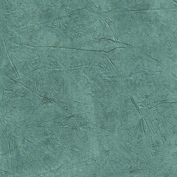 Featured Product Image