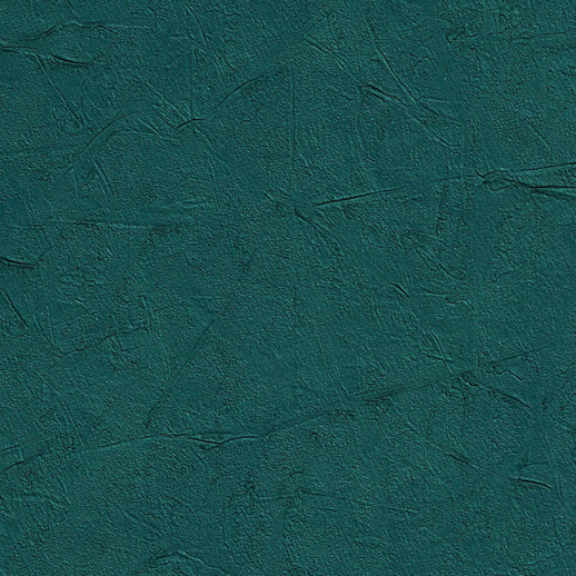  Len-Tex Contract Incanto Sirena