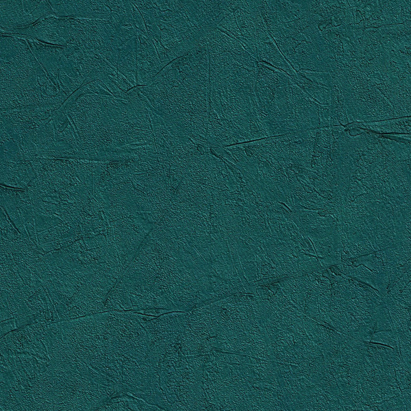 Featured Product Image