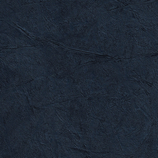  Len-Tex Contract Incanto Galassia