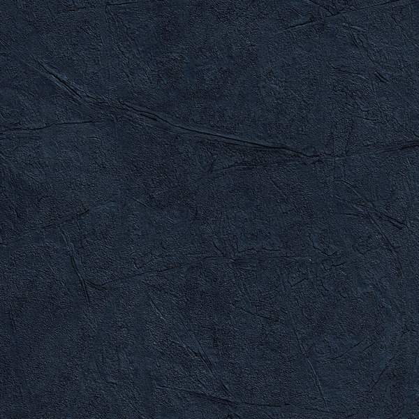 Featured Product Image