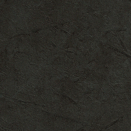  Len-Tex Contract Incanto Nero