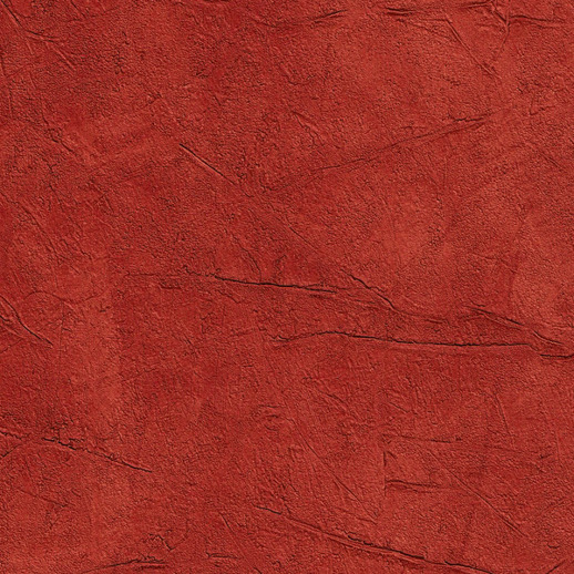  Len-Tex Contract Incanto Di Moda